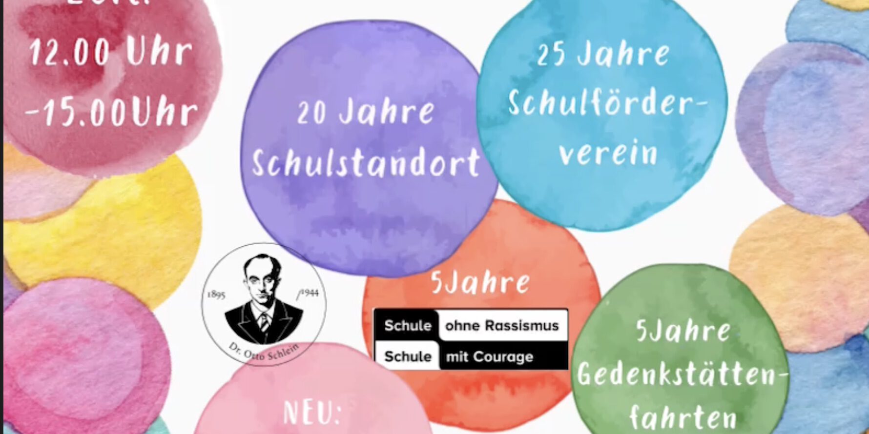 Bild-28.05.24-um-19.43 Schulfest