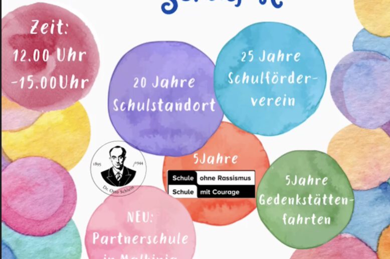 Bild-28.05.24-um-19.43 Schulfest