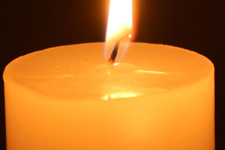 3F1A0C55-171A-42A9-AF91-179B0A25A057