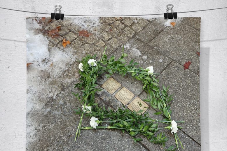 PHOTO-2026-01-20-17-21-36